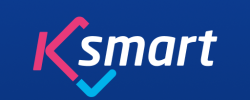 k smart
